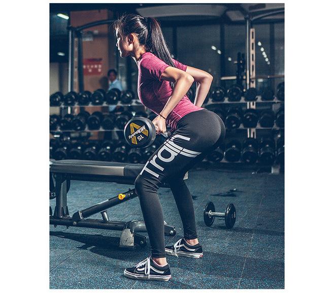 火狐官方网站app下载