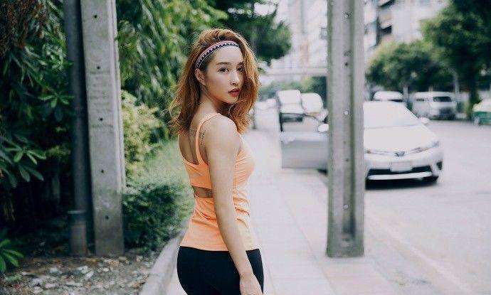 皇冠APP下载安装