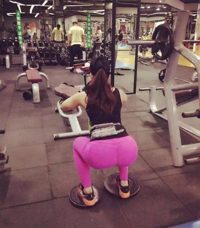 bob综合在线体育