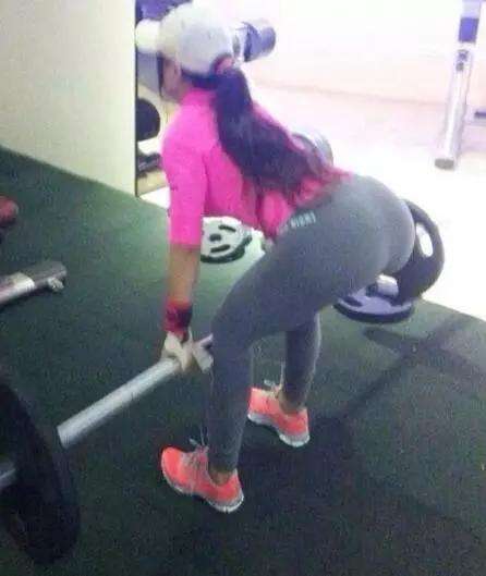 双赢彩票官方网站下载手机版