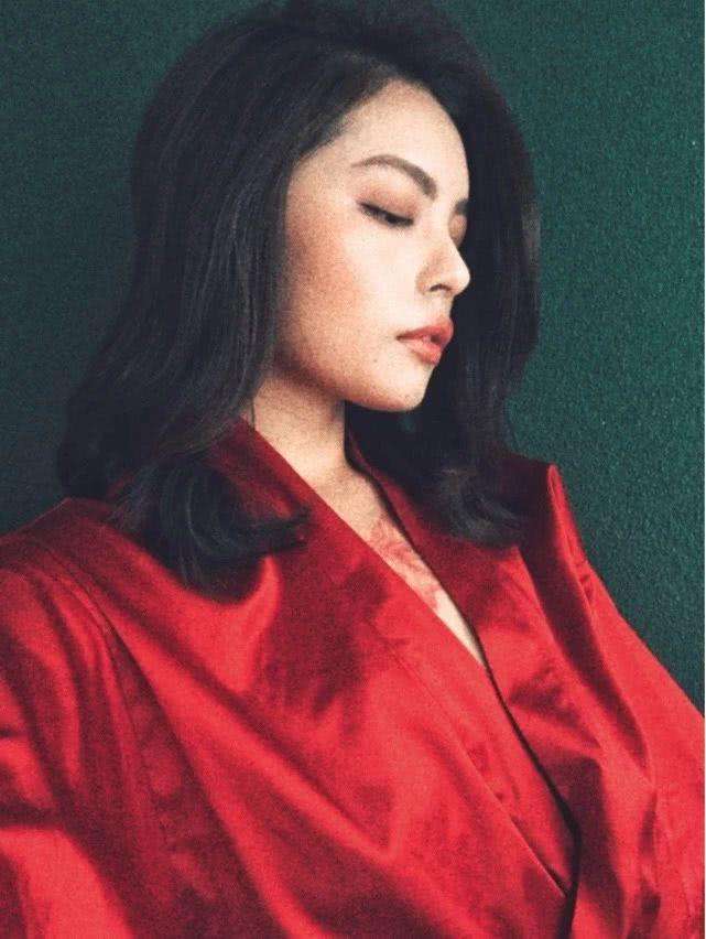 开云体云app下载手机版