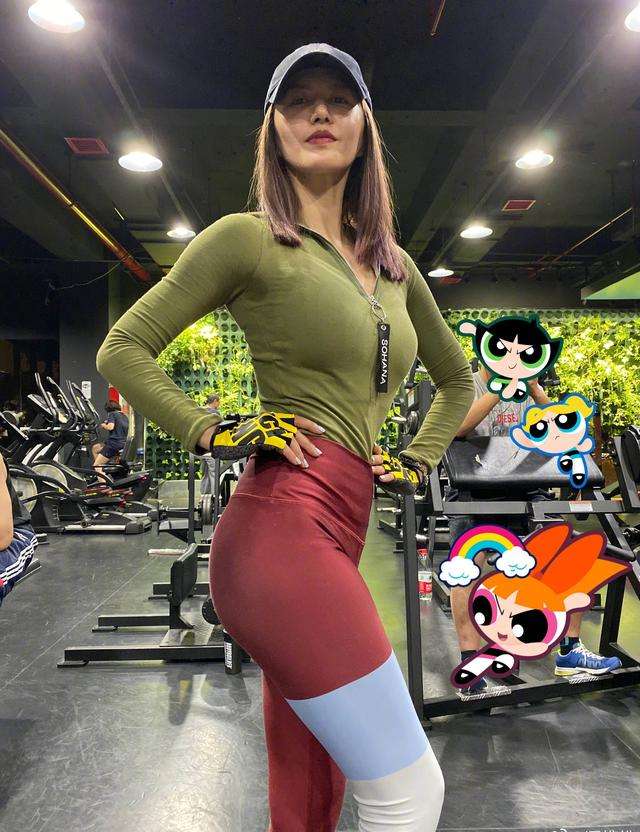 北单足球官网首页