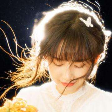 爱游戏comapp下载