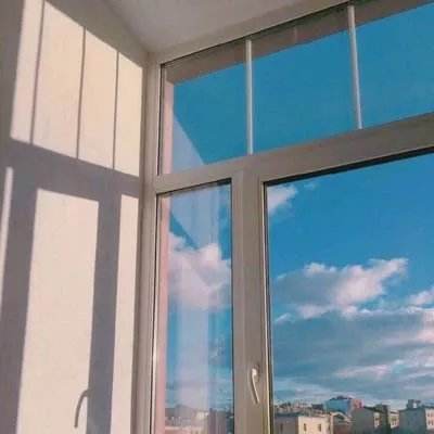 AG九游会app下载