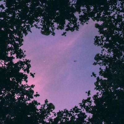 bat365在线唯一官网登录