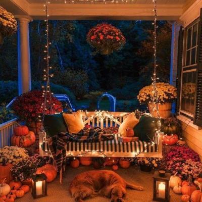 富康彩票旧版本下载安装