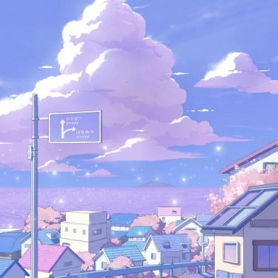 正规的大小单双平台网址