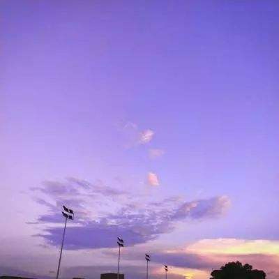 快3大小单双平台截图