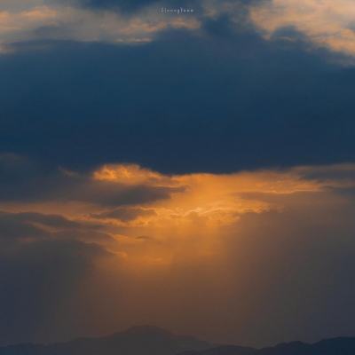 澳门银银河官方网welcomeapp下载截图