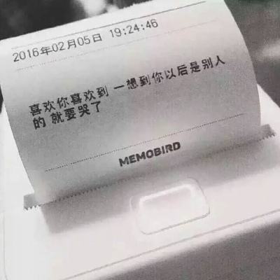 金博宝官网app下载