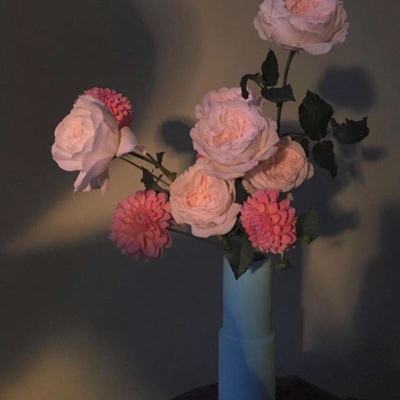 快3大小单双平台截图