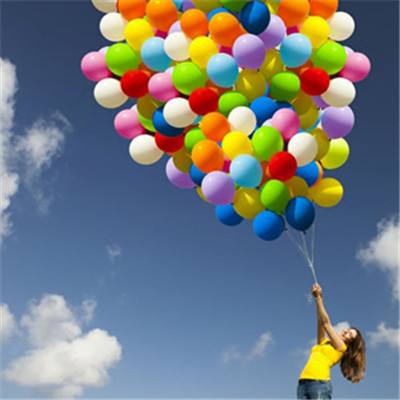 半岛官方APP入口手机app下载