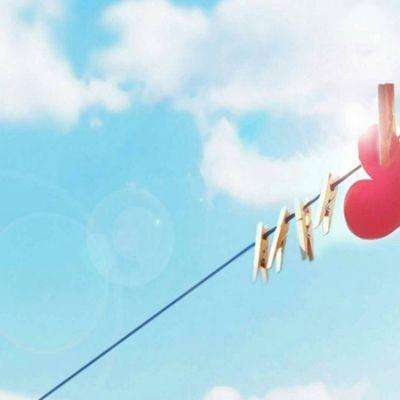 澳门银银河官方网welcomeapp下载截图