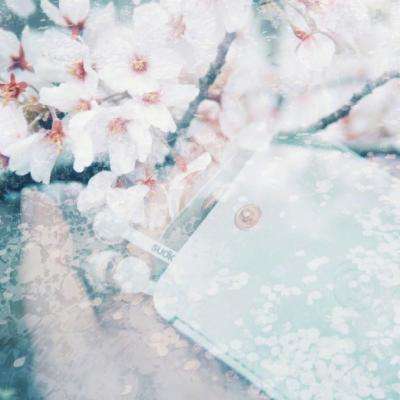 pg娱乐电子游戏app下载