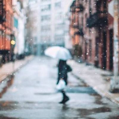 kaiyun体育网页登陆入口