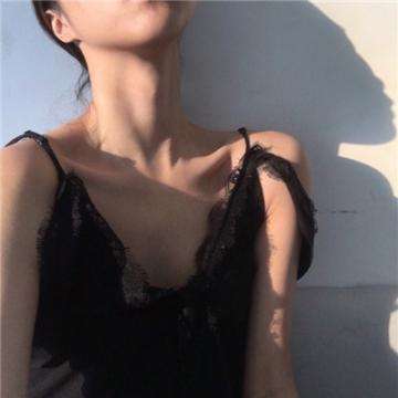 万博app下载最新版