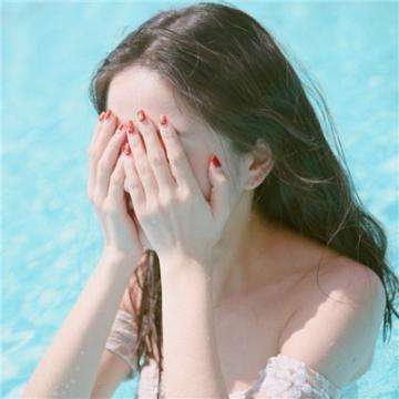 江南平台app下载安装