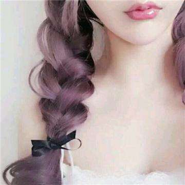 澳门银银河官方网welcomeapp下载截图