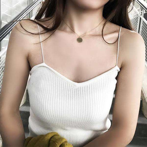 助赢软件app下载手机版