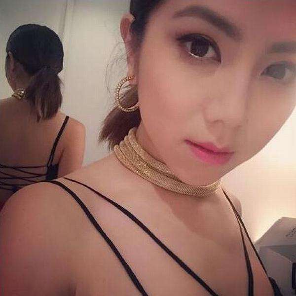 半岛官方APP入口手机app下载