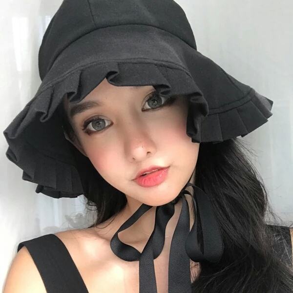 雷泽体育官方入口