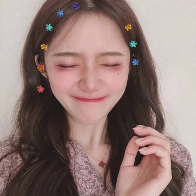 南宫28登录入口