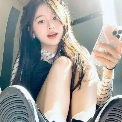 pg电子娱乐平台下载手机版