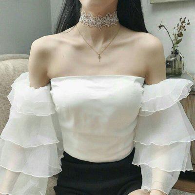 365体育亚洲官方入口app下载