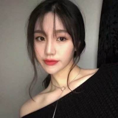 体育皇冠官网下载